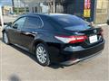 2017 Toyota Camry Hybrid