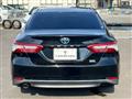 2017 Toyota Camry Hybrid
