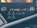 2017 Toyota Camry Hybrid
