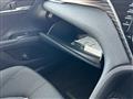 2017 Toyota Camry Hybrid