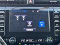 2017 Toyota Camry Hybrid
