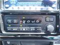 2001 Toyota Carina