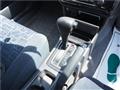 2001 Toyota Carina