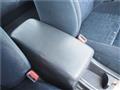 2001 Toyota Carina