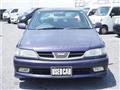 2001 Toyota Carina