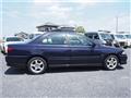 2001 Toyota Carina