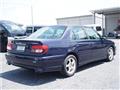 2001 Toyota Carina