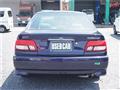 2001 Toyota Carina