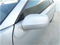 2001 Toyota Celica