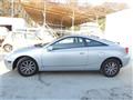 2001 Toyota Celica