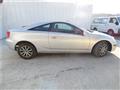 2001 Toyota Celica