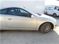 2001 Toyota Celica