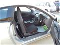 2001 Toyota Celica