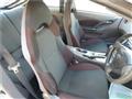 2001 Toyota Celica