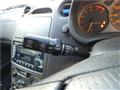 2001 Toyota Celica