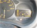 2001 Toyota Celica