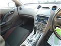 2001 Toyota Celica