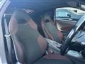 2001 Toyota Celica