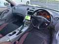 2001 Toyota Celica