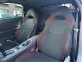 2001 Toyota Celica
