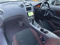 2001 Toyota Celica