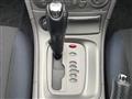 2001 Toyota Celica