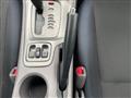 2001 Toyota Celica
