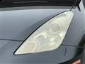 2001 Toyota Celica