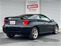 2001 Toyota Celica