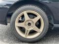 2001 Toyota Celica
