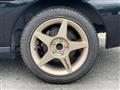 2001 Toyota Celica