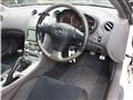 2001 Toyota Celica