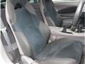 2001 Toyota Celica