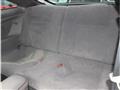 2001 Toyota Celica