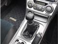 2001 Toyota Celica