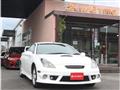 2001 Toyota Celica
