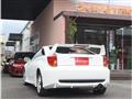 2001 Toyota Celica