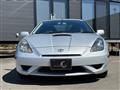2002 Toyota Celica