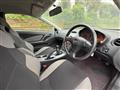 2002 Toyota Celica