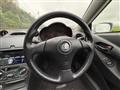 2002 Toyota Celica