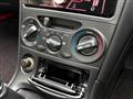2002 Toyota Celica