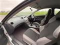 2002 Toyota Celica
