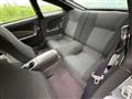 2002 Toyota Celica