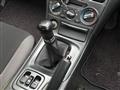 2002 Toyota Celica