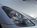 2002 Toyota Celica