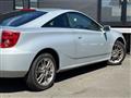 2002 Toyota Celica