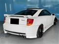 2002 Toyota Celica
