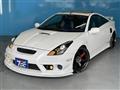 2002 Toyota Celica