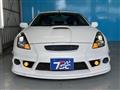 2002 Toyota Celica