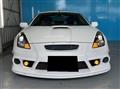2002 Toyota Celica